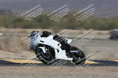 media/Apr-18-2025-CVMA Friday Practice (Fri) [[88baa45499]]/Racer 2/Session 5 (Turn 5 Exit)/